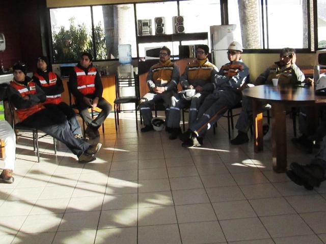 Coquimbo5