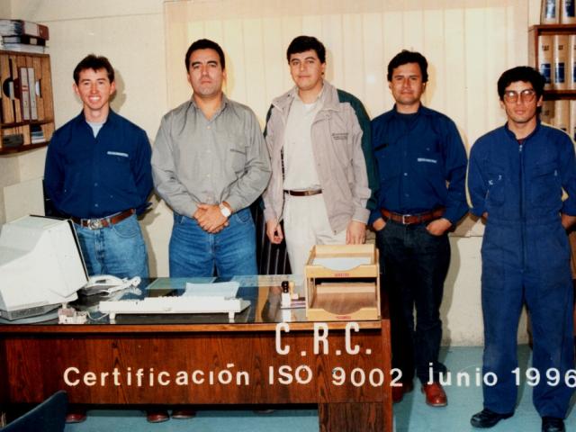 Foto Img229