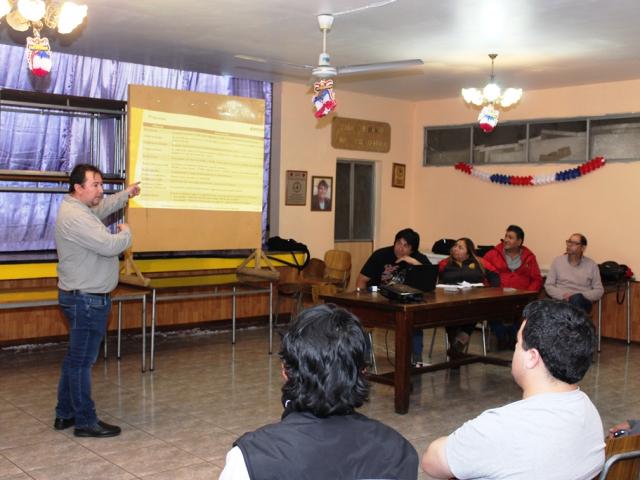 Img 4844